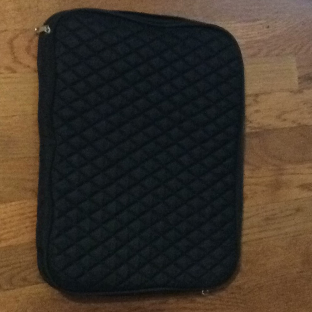 Laptop cover - Picture 3 of 4